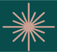 MEIR Jewels - Premium Diamond and Gold Jewelry